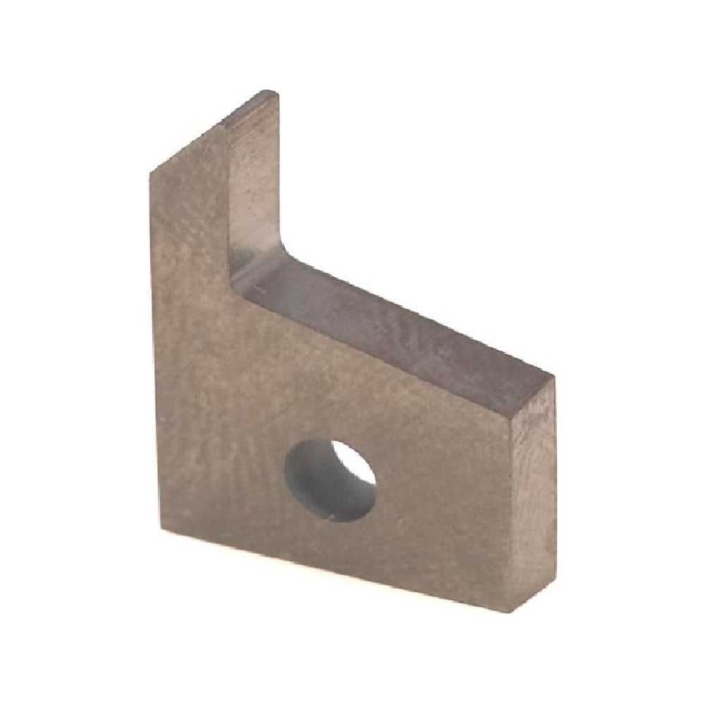 Изображение товара Резец для резки труб Ostendorf WerkWinkel 457111 профессиональный