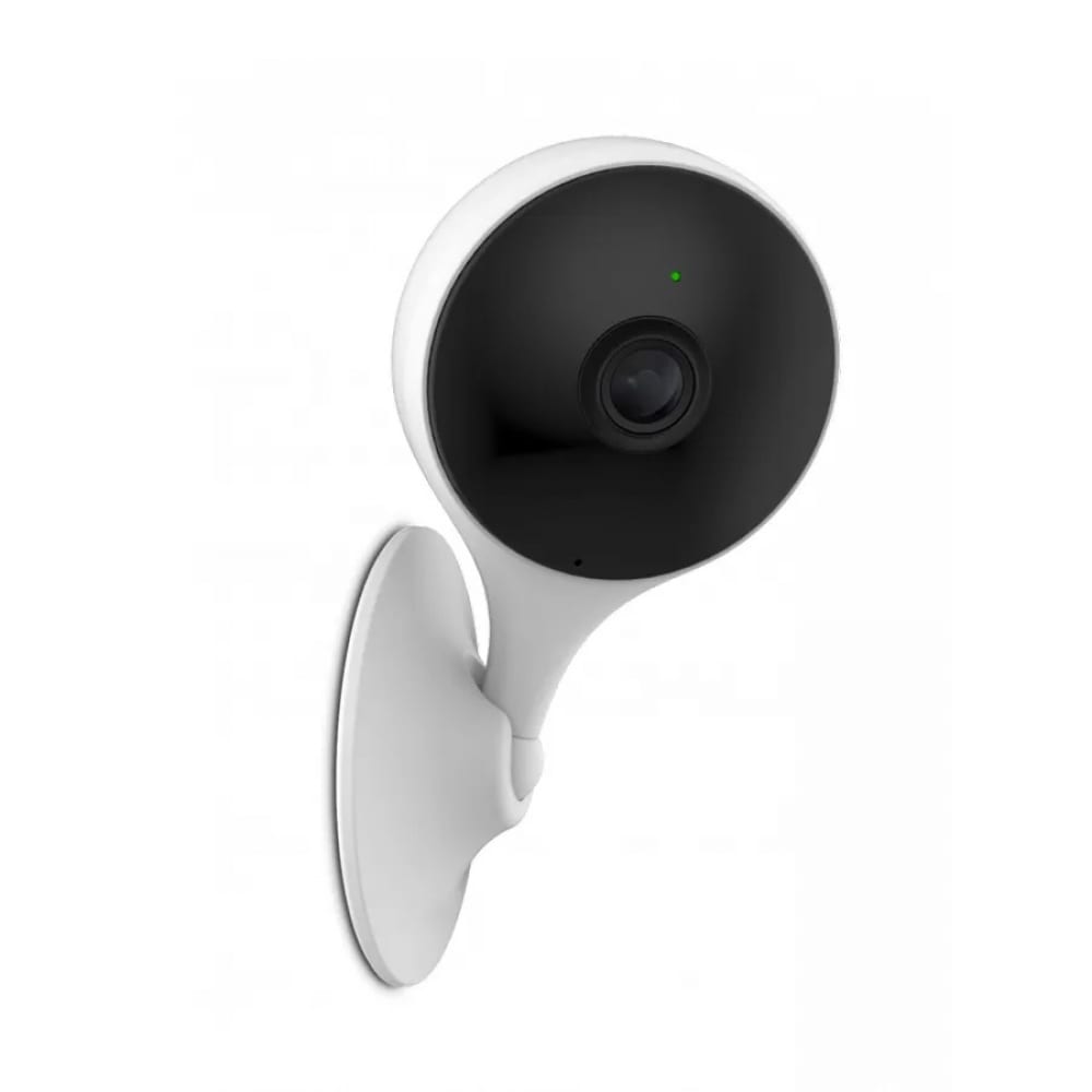 Домашняя ip видеокамера Триколор сетевая беспроводная видеокамера falcon eye