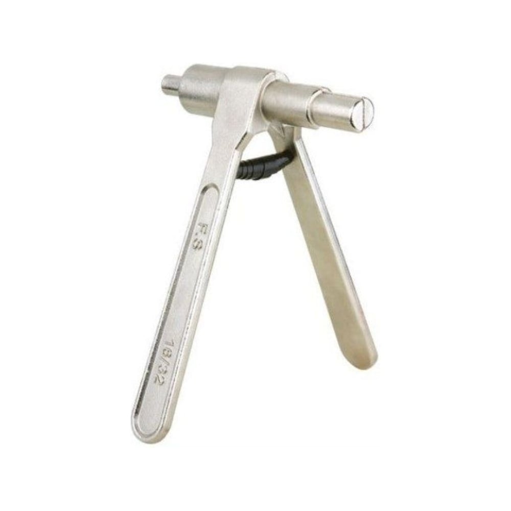 Изображение товара Инструмент расширитель Rvc РЕХ MINI Dn16-20 06432 для труб