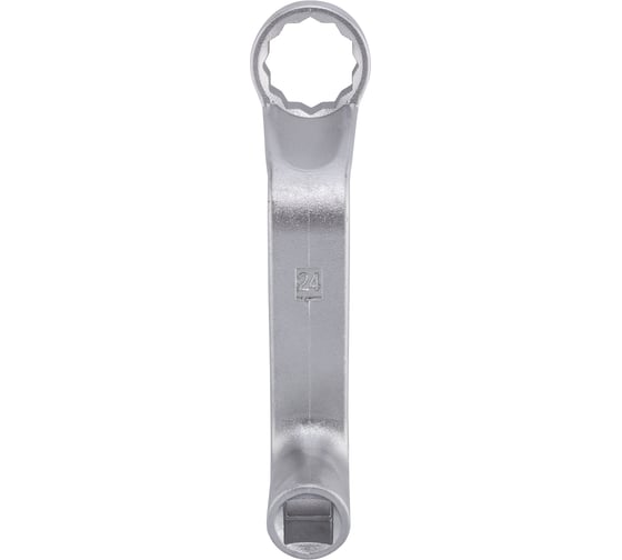 Изображение товара Ключ для крышки фильтра коробок VAG DSG AV Steel 24х199 мм AV-927039