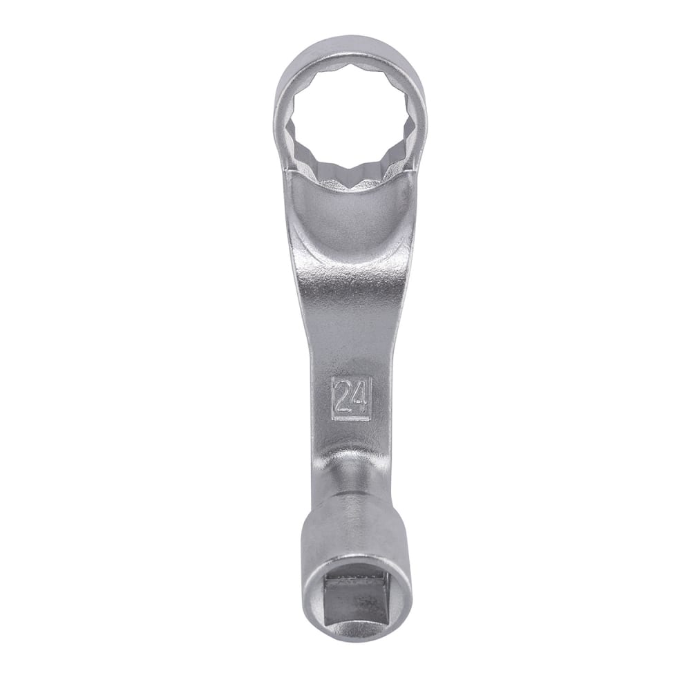 Укороченный ключ для крышки фильтра коробок VAG DSG AV Steel съемник ключ масляного фильтра volvo av steel