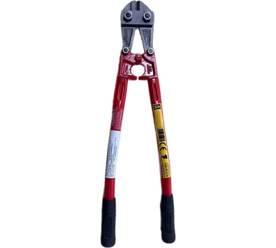 Изображение товара Болторез Промышленник П8М