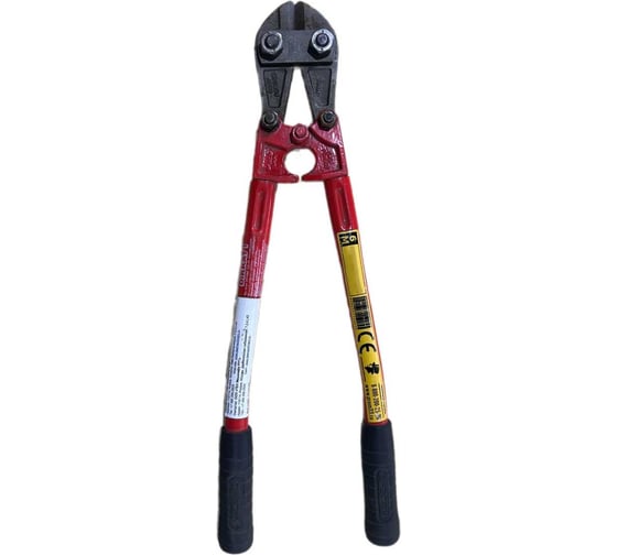 Изображение товара Болторез Промышленник П6М