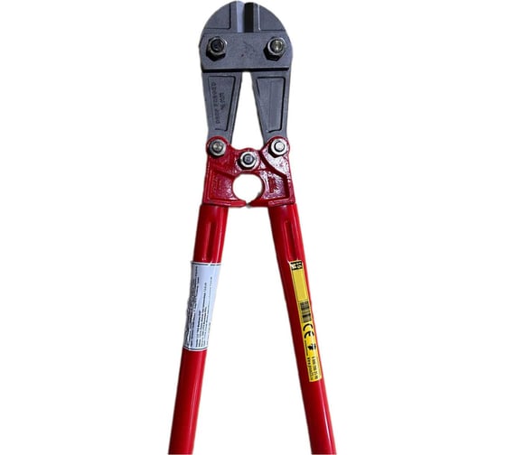 Изображение товара Болторез Промышленник П16М