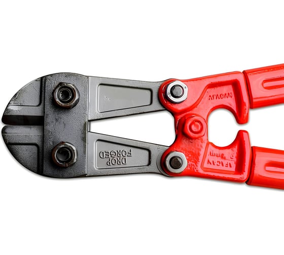 Изображение товара Болторез Промышленник П12М