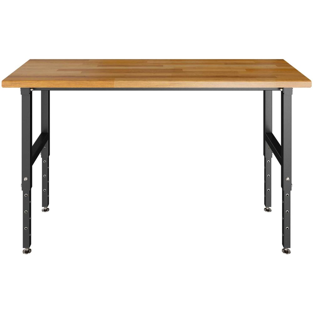 Большой стол верстак RELI REL.01.0603.01.v01.006.0001.200.2000.01.00