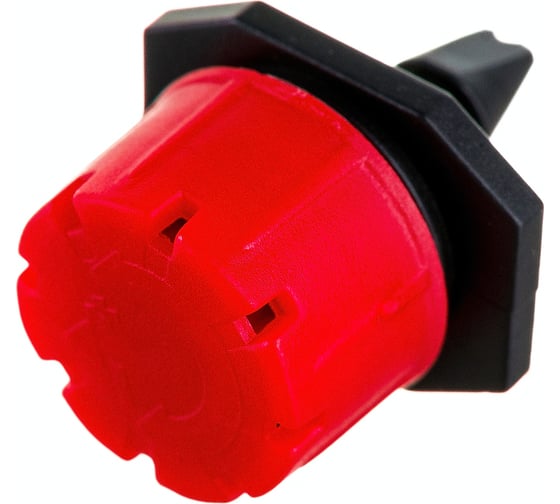 Изображение товара Набор регулируемых капельниц Профитт 10 шт. 9274603