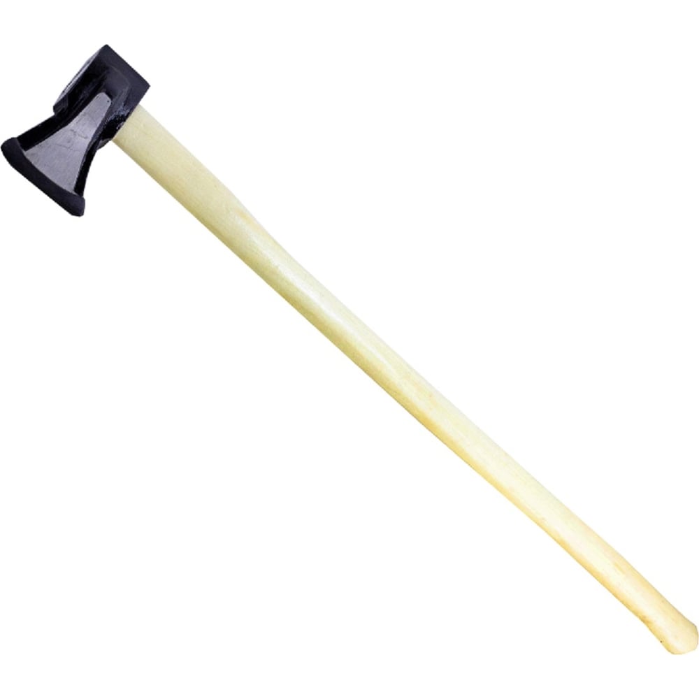 Топор-колун On