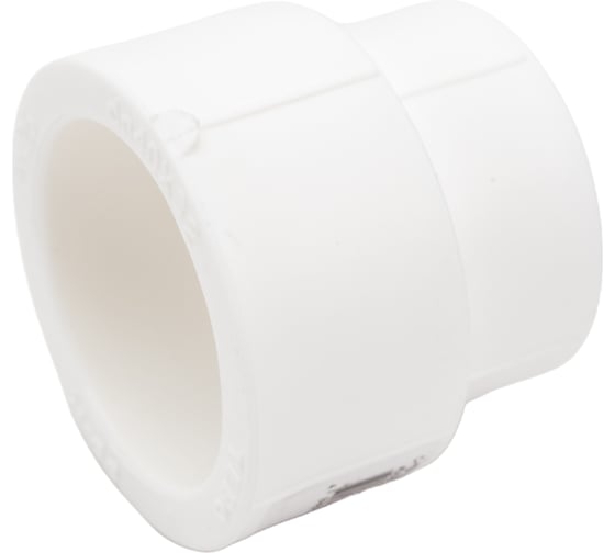 Изображение товара Муфта переходная TEBO PPR 40x32 вн-вн 030023205