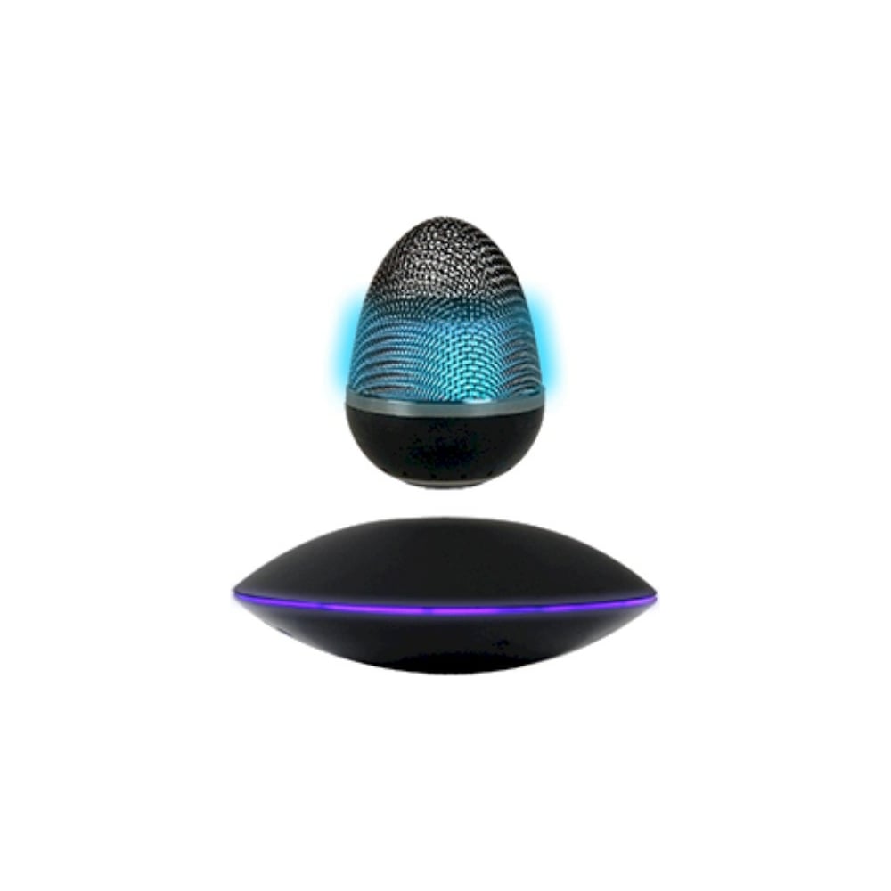 Беспроводная колонка Gauss LV002