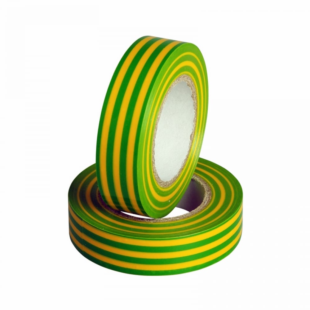 Лента зеленая пвх. Изолента IEK UIZ-20-10-k52. Изолента желтая 19 мм, 20 м. Изолента зеленая 15мм*20м. Изолента 19 мм*20 м зеленый.
