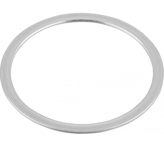 Изображение товара Термокольцо Navigator 14 142 NGX-GX53 10 шт. 14142