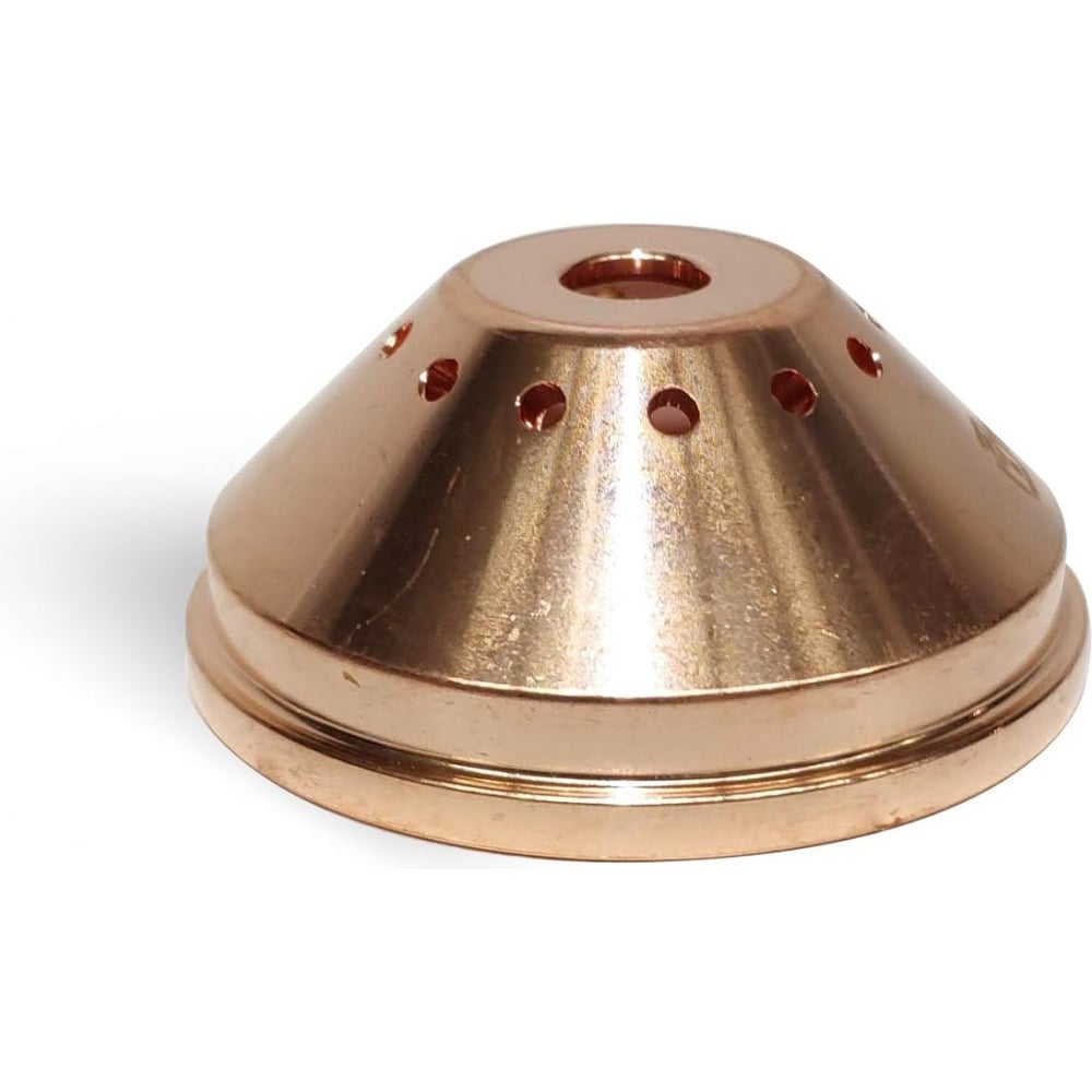 Изображение товара Защитный экран TR-300 Triton TR0403 сопло защитное 1 шт