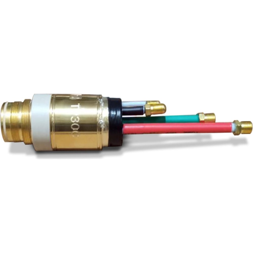 Головка плазмотрона (резка) (TR-300) Triton TR0409