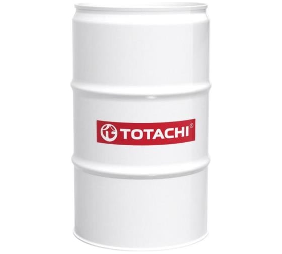 Изображение товара Моторное масло Totachi NIRO LV Synthetic API SP, SN PLUS, SN/CF, ACEA A3/B4 5W-40 60л 19860
