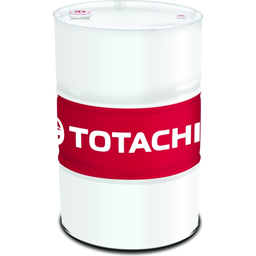 фото Трансмиссионное масло totachi