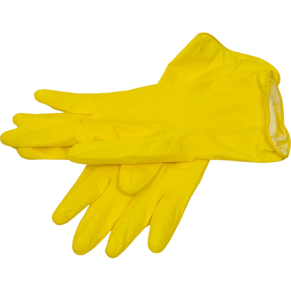 Латексные перчатки РемоКолор колготки женские капроновые conte elegant solo 20 ден натуральный natural размер 5