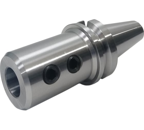 Изображение товара Оправка BT50-SLA20-100 Prosaers 20189