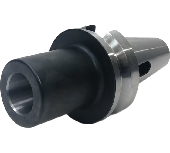 Изображение товара Оправка BT50-MTA3-150 Prosaers 20177