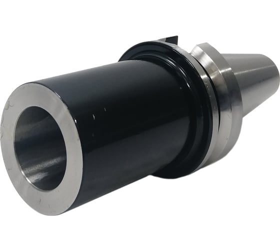 Изображение товара Оправка BT40-MTB3-75 Prosaers 20133