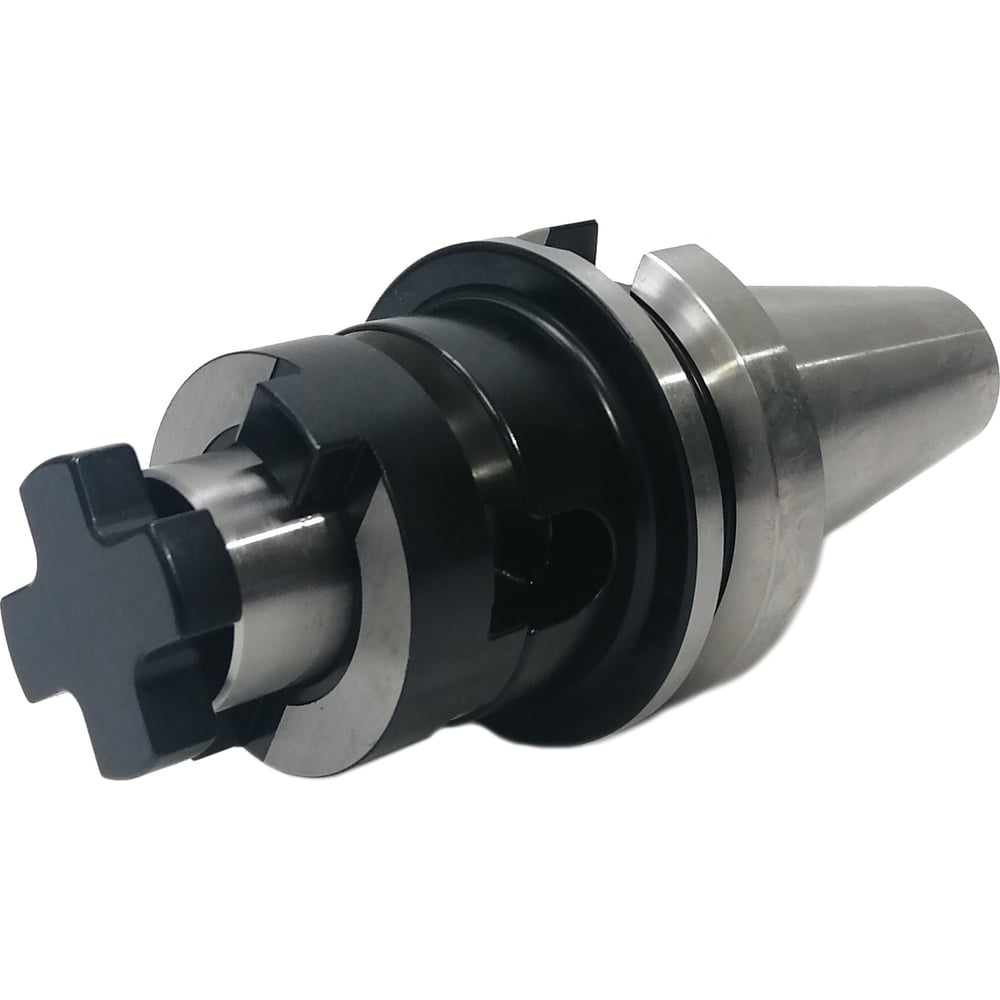 Изображение товара Оправка BT40-SEMC27-55 Prosaers 20140 для точных монтажных работ