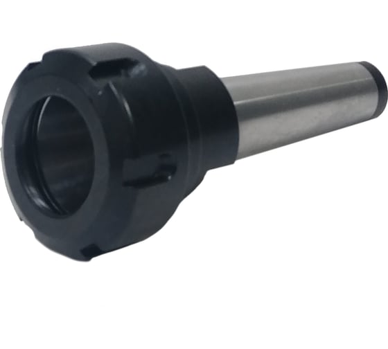 Изображение товара Оправка MTB2-ER16-50 Prosaers 20237