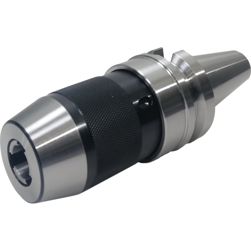 Оправка BT30-APU08-80 Prosaers 20101