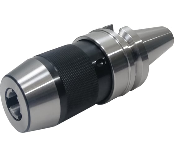 Изображение товара Оправка BT30-APU08-80 Prosaers 20101