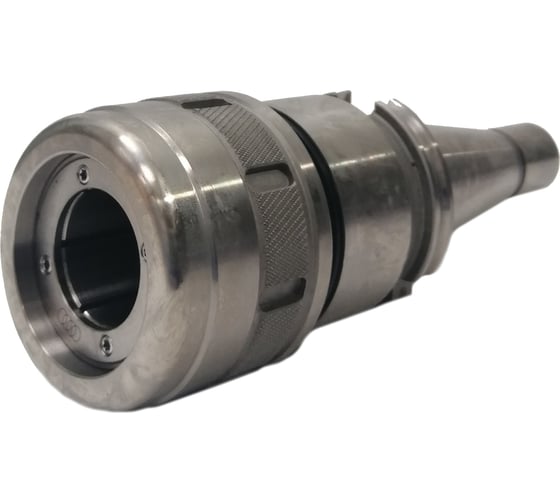 Изображение товара Оправка SK40-SC32-105 ГОСТ 25827 Исполнение 3 Prosaers 20339