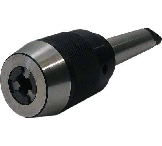 Изображение товара Оправка MTA2-APU08-60 Prosaers 20231