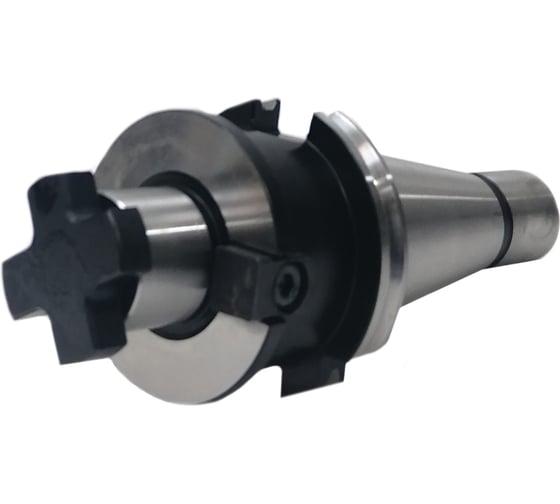 Изображение товара Оправка SK40-FMB22-45 ГОСТ 25827 Исполнение 3 Prosaers 20308