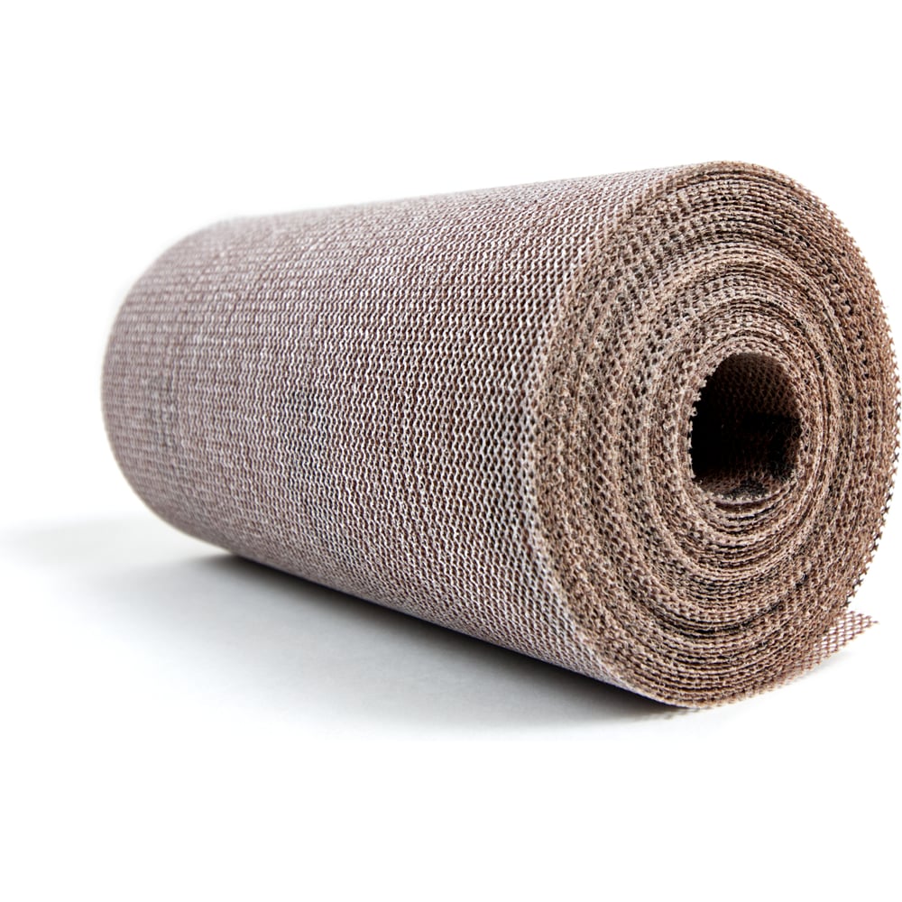 Изображение товара Рулон сетчатый Velcro Flexione 5 м 115 мм Р320