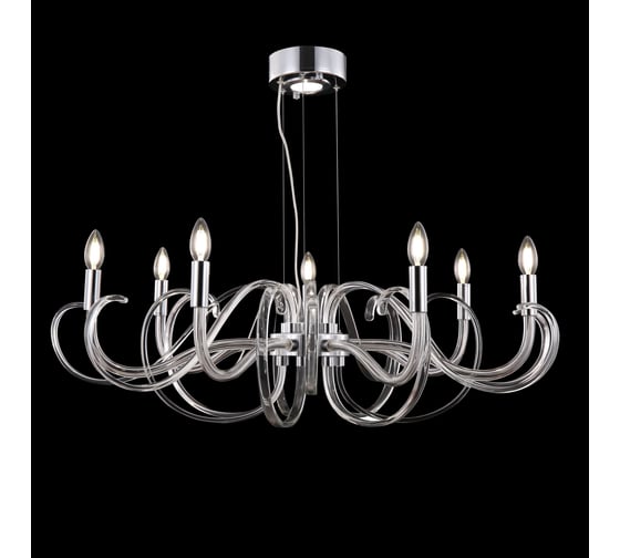 Изображение товара Люстра Maytoni Atlanta MOD051PL-07TR