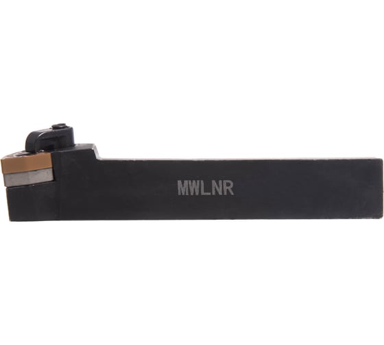 Изображение товара Державка токарная MWLNR2525M08 PANDA CNC ht00019