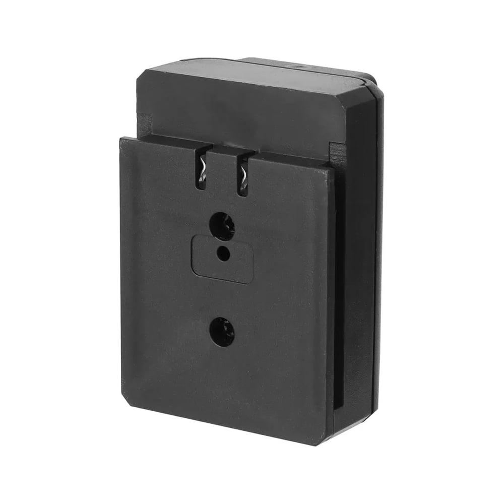 Аккумулятор для LAZ 02, 03, 04, 06 Hilda bat2