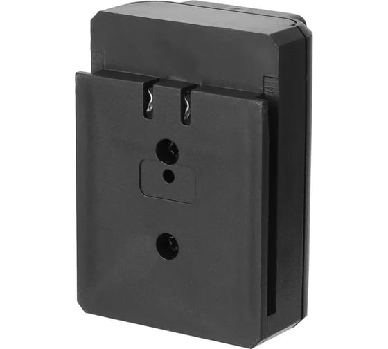 Изображение товара Аккумулятор для LAZ 02, 03, 04, 06 Hilda bat2