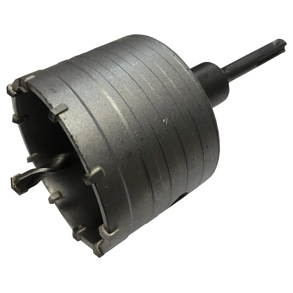 Изображение товара Коронка по бетону 68 мм SDS+ SKRAB 33574 для сверления в бетоне и камне