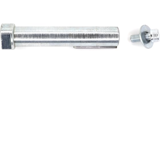 Изображение товара Адаптер-вал (19 мм; M14) для УШМ ОСБОРН Р2-500