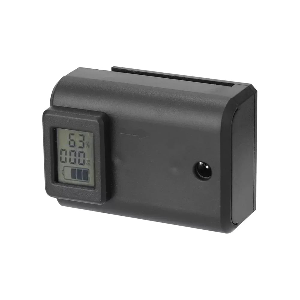 Аккумулятор для LAZ 02, 03, 04, 06 Hilda bat3