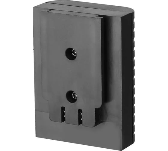 Изображение товара Аккумулятор для LAZ 01, 101-1 Hilda bat1