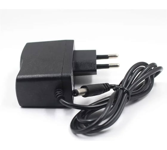 Изображение товара Зарядное устройство Hilda zar