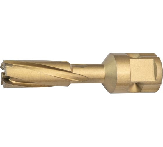 Изображение товара Сверло корончатое 16х35 мм LENZ арт. LZTS-016