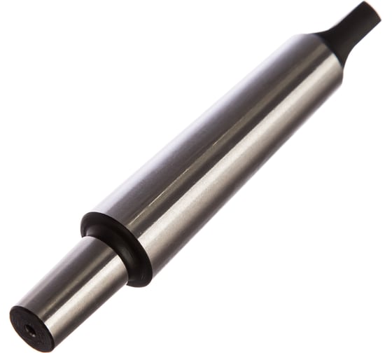 Изображение товара Дорн/переходник №391 для сверлильного патрона MK2-B10 Профоснастка 71505003