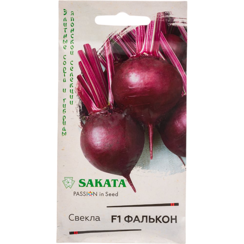 Семена ГАВРИШ 10716842
