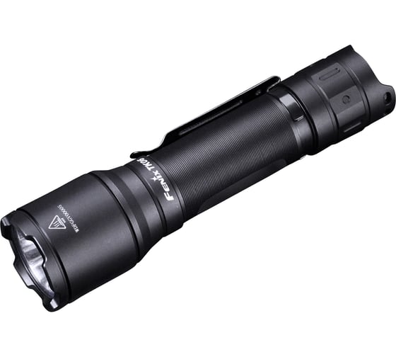 Изображение товара Фонарь Fenix TK06