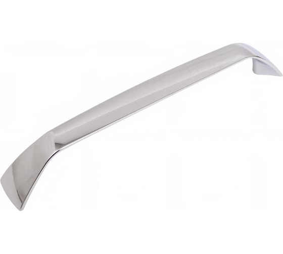 Изображение товара Ручка-скоба KERRON 128 мм, хром S-2450-128