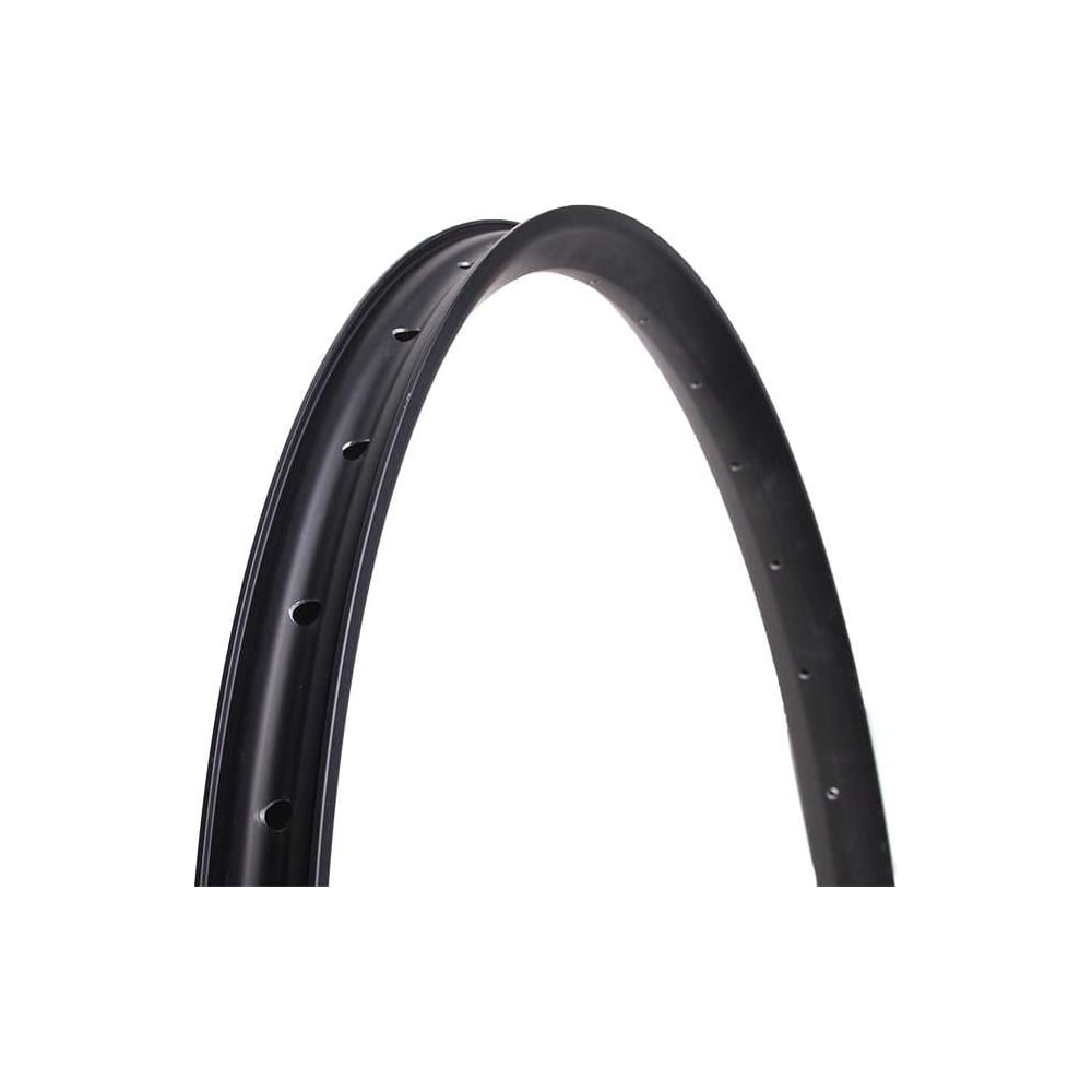 Обод CITRON DP-27 DISC 27.5", 32H BLACK, AV, double wall, 31.6х27х17.3 мм, черный HQ-0015375