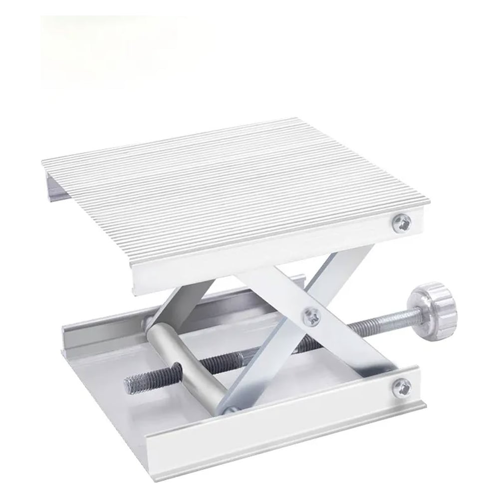 Изображение товара Микролифт Hilda sht5 компактное устройство для точного подъема грузов