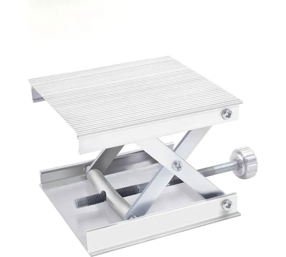 Изображение товара Микролифт Hilda sht5