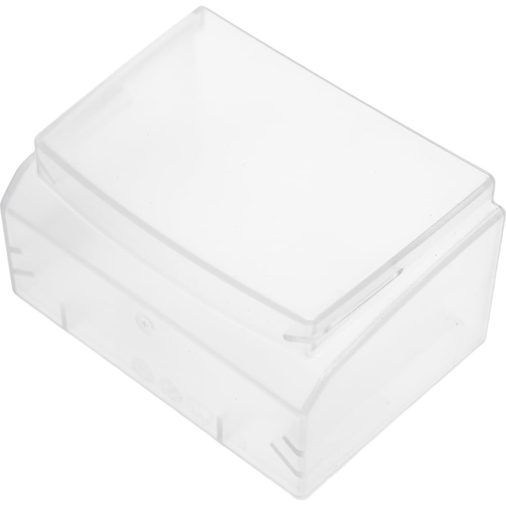 Изображение товара Защитная крышка ГРИНЭНЕРГО для KE10.1 KE10.504 ge-pmr2580 прозрачная Изображение товара Защитная крышка ГРИНЭНЕРГО для KE10.1 KE10.504 ge-pmr2580 прозрачная